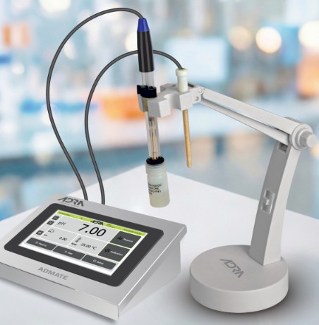 Electro-Chemistry
