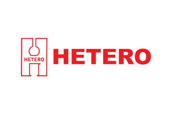 Hetero logo