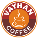 Vayhan Coffee logo